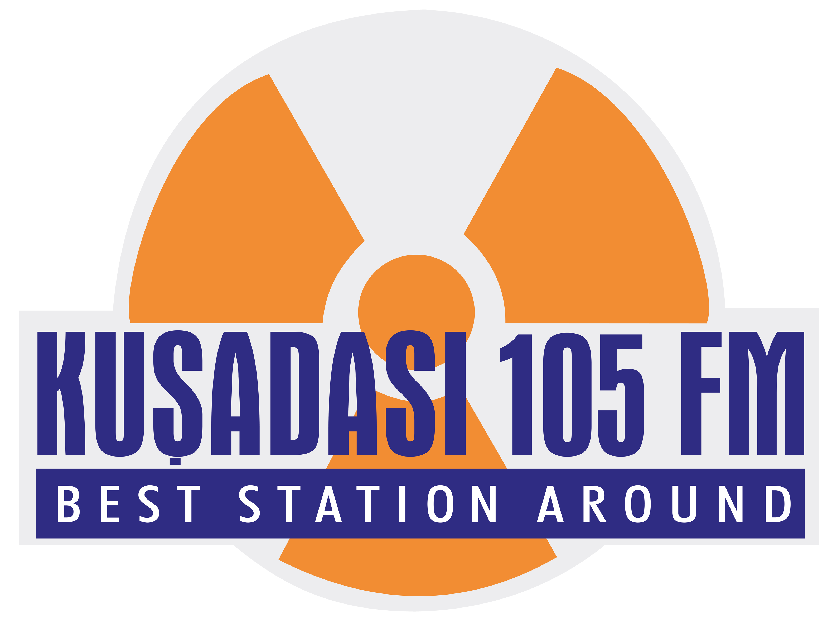 KUŞADASI 105 FM